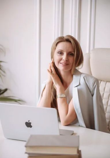 [Настасия Яковлева] Личностный кризис (2025)_0.jpg